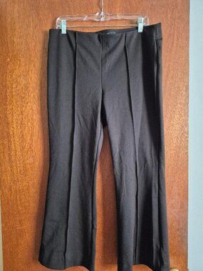 Vera Wang pant